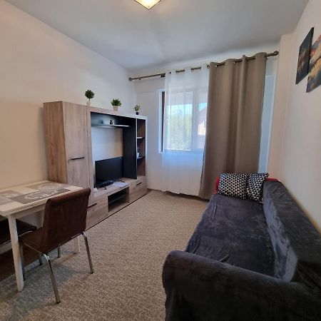 Ultracentral & Cozy, Palas Apt Iasi Buitenkant foto